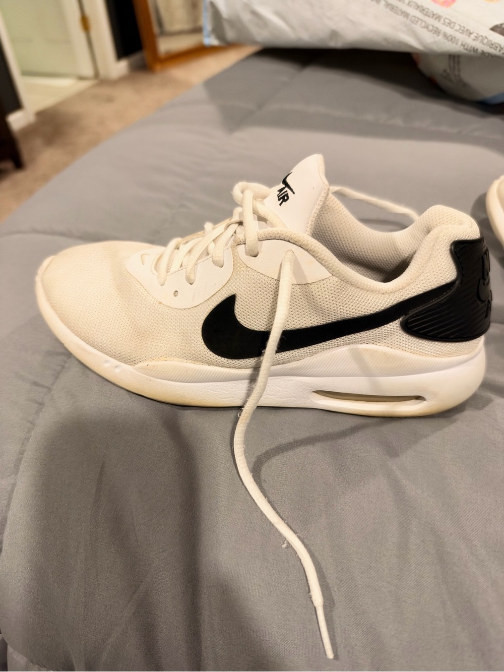 Nike Women’s Shoes